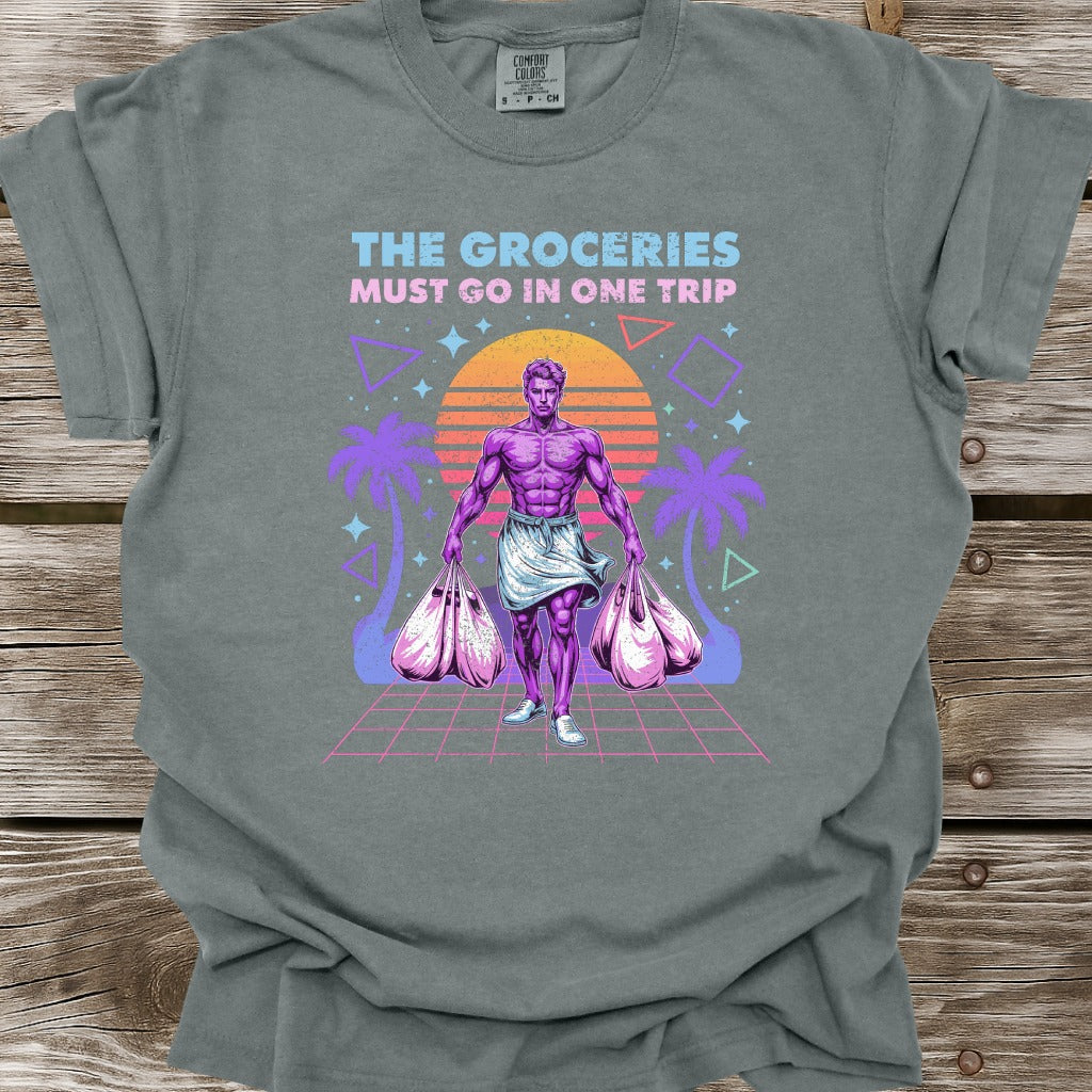 One Trip T-Shirt