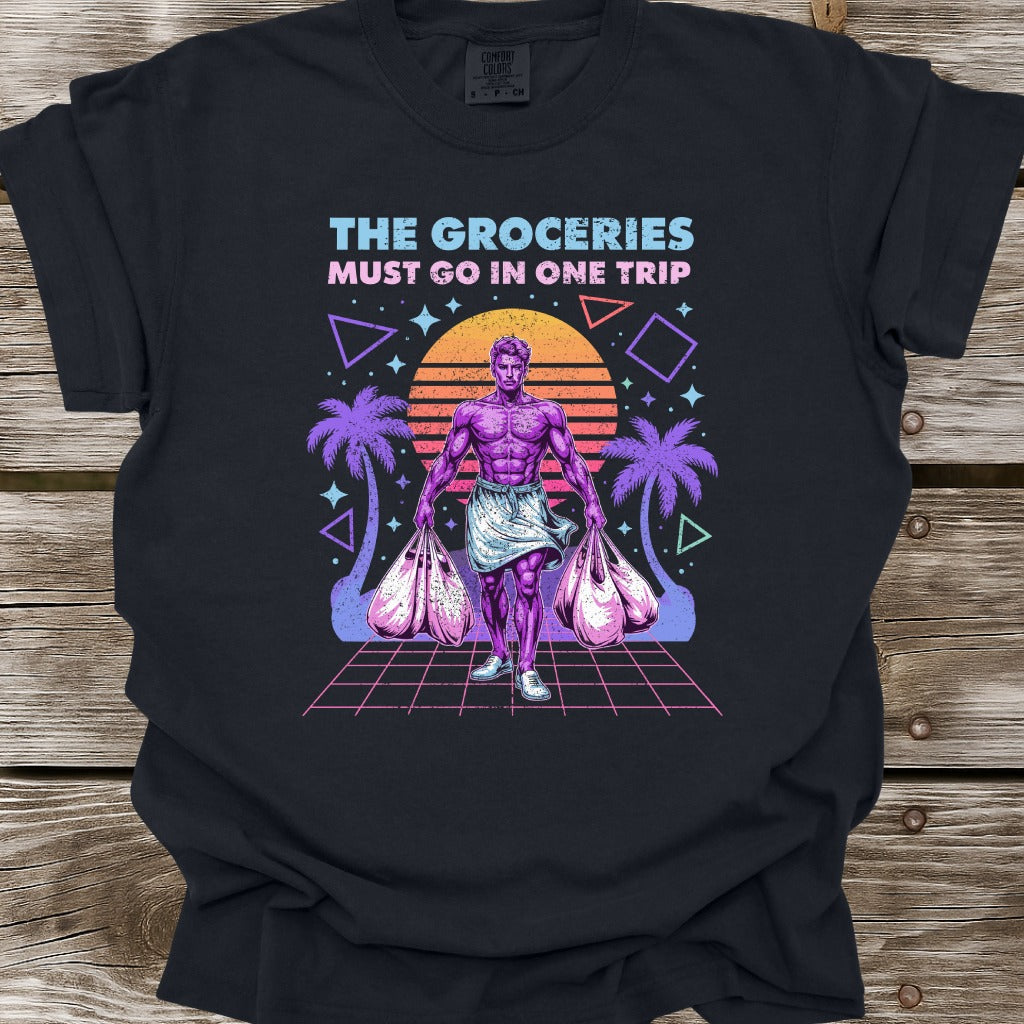 One Trip T-Shirt