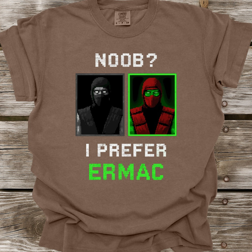 Noob T-Shirt
