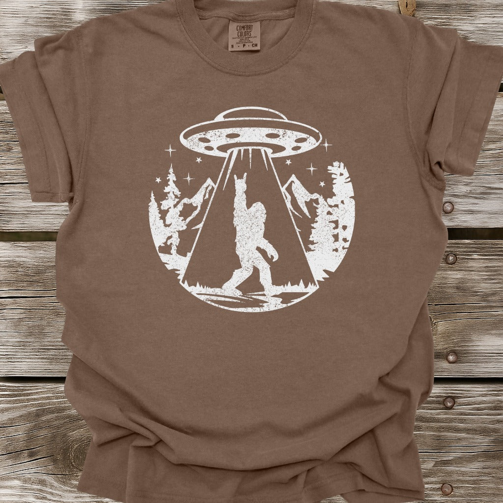 Rock Out T-Shirt