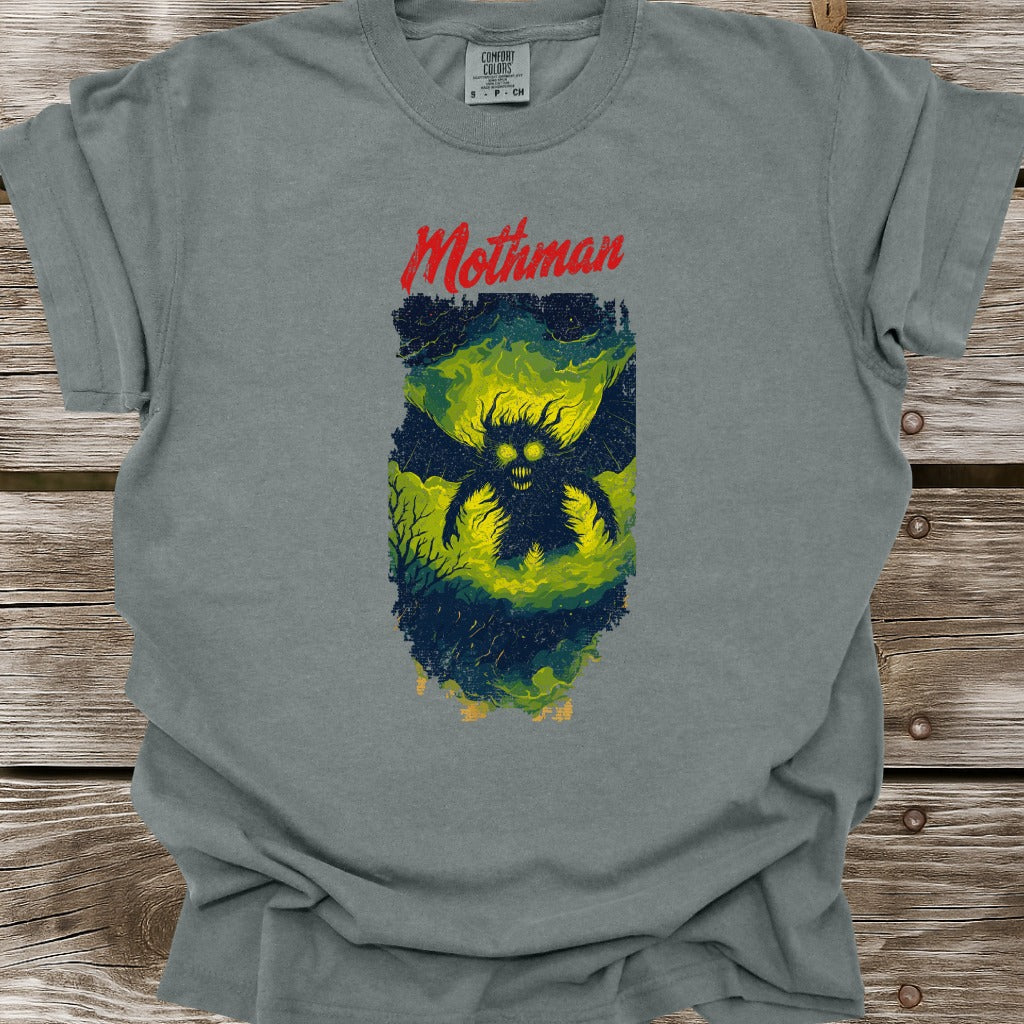 Mothman T-Shirt