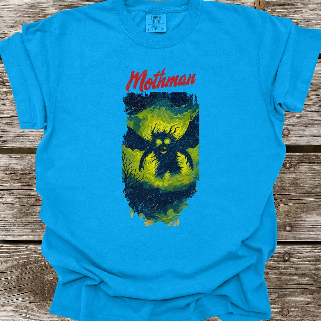 Mothman T-Shirt