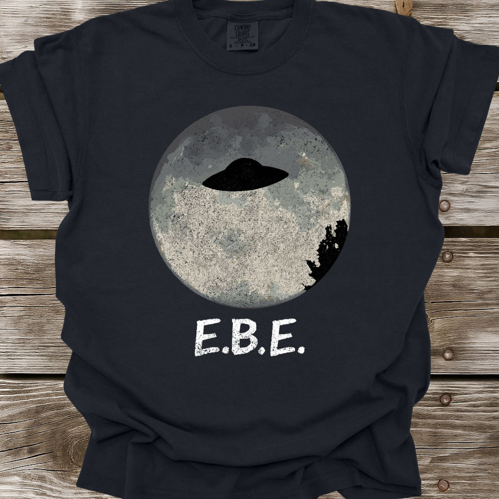 E.B.E. T-Shirt