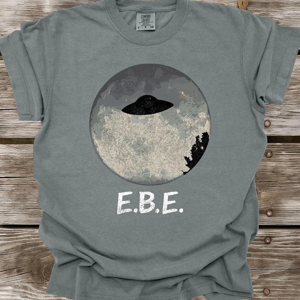 E.B.E. T-Shirt
