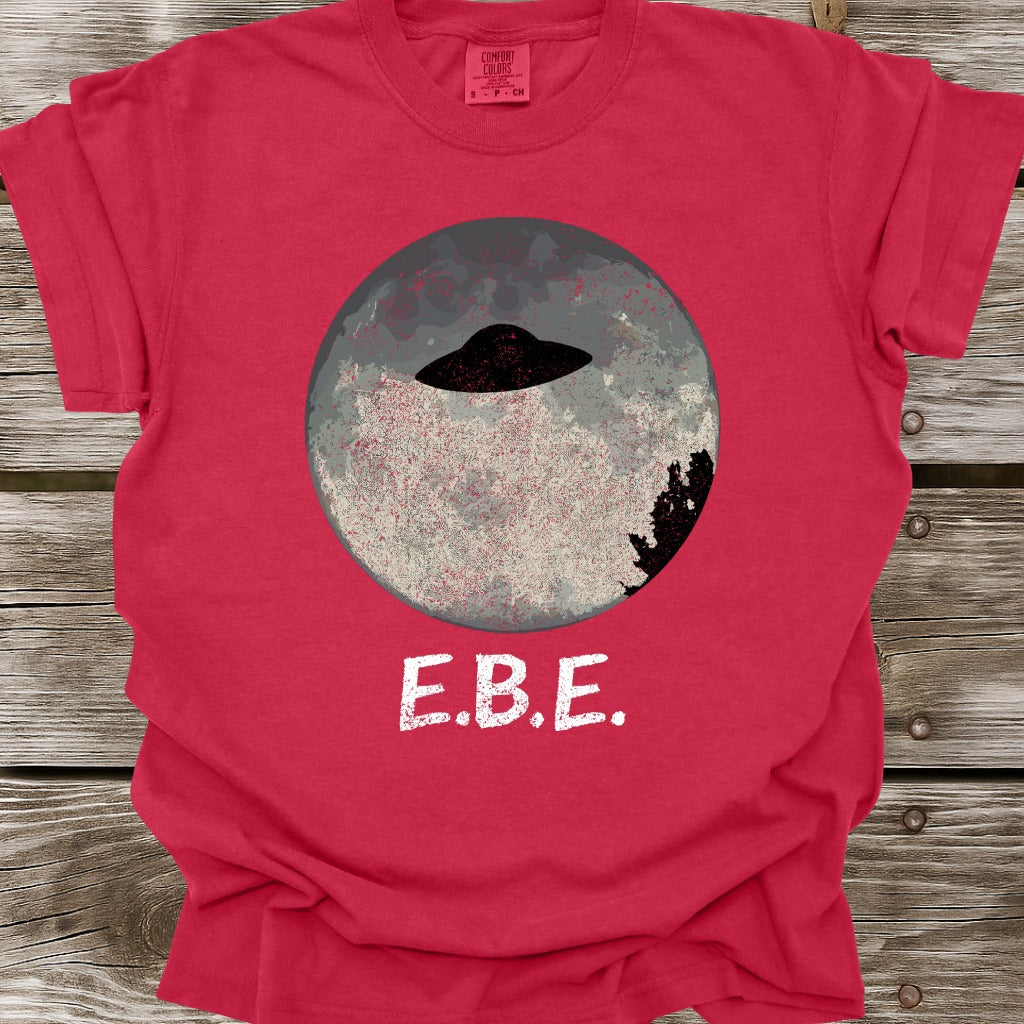 E.B.E. T-Shirt