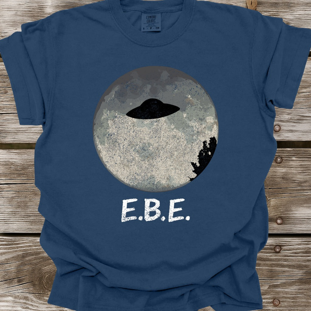 E.B.E. T-Shirt