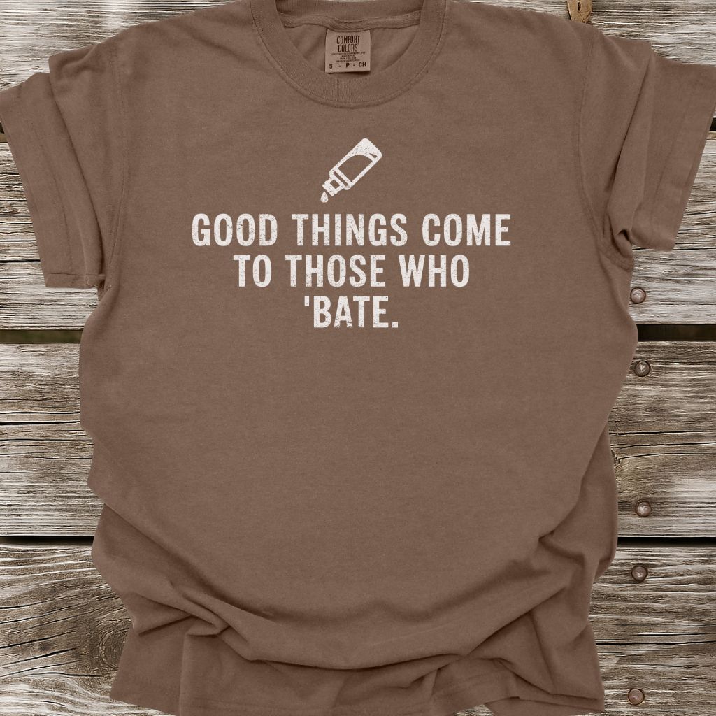 Good Things T-Shirt
