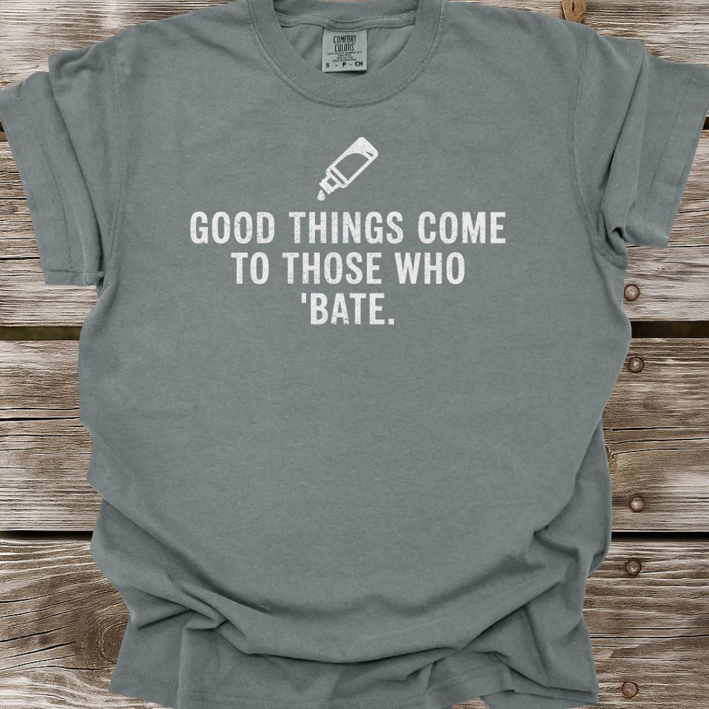 Good Things T-Shirt