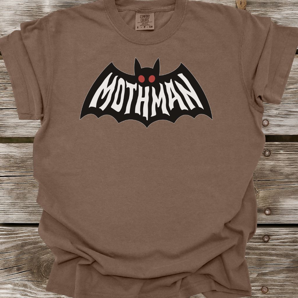 Mothman '67 T-Shirt