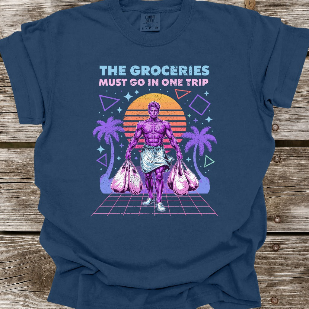 One Trip T-Shirt