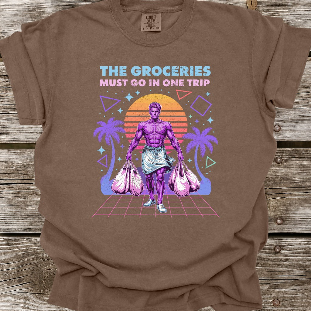 One Trip T-Shirt