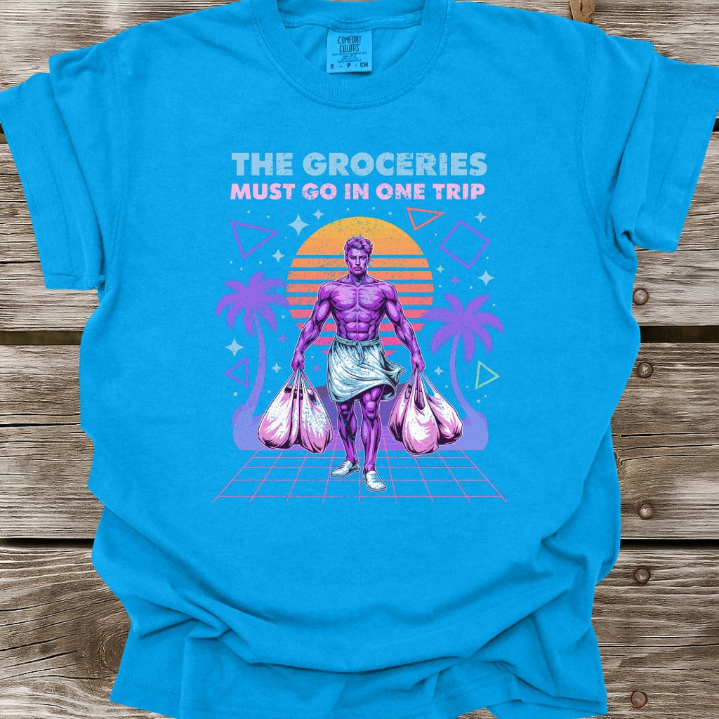 One Trip T-Shirt