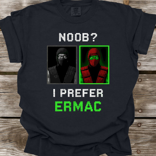 Noob T-Shirt