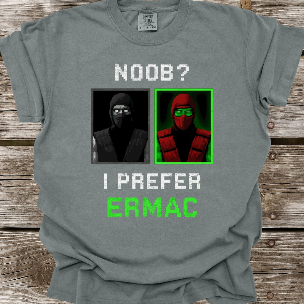 Noob T-Shirt