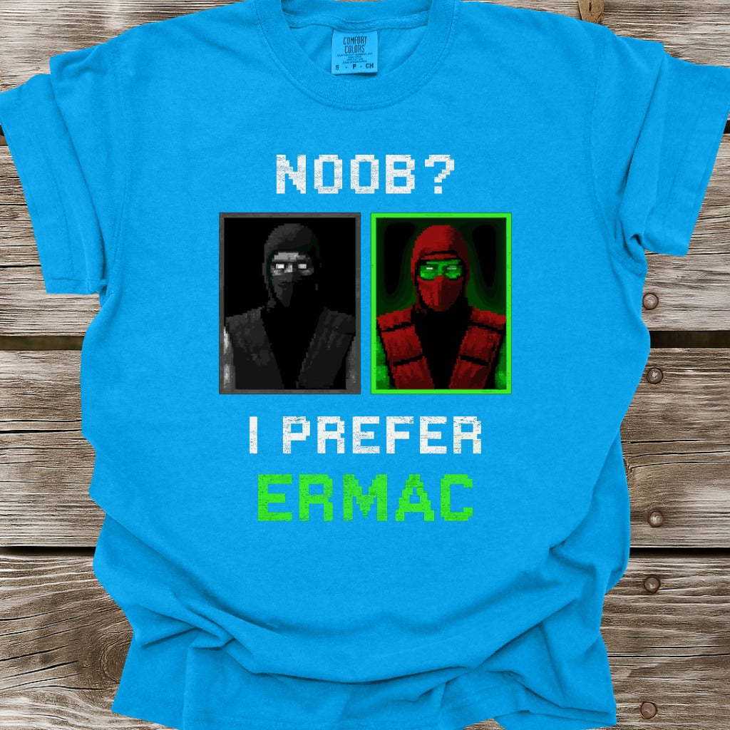 Noob T-Shirt