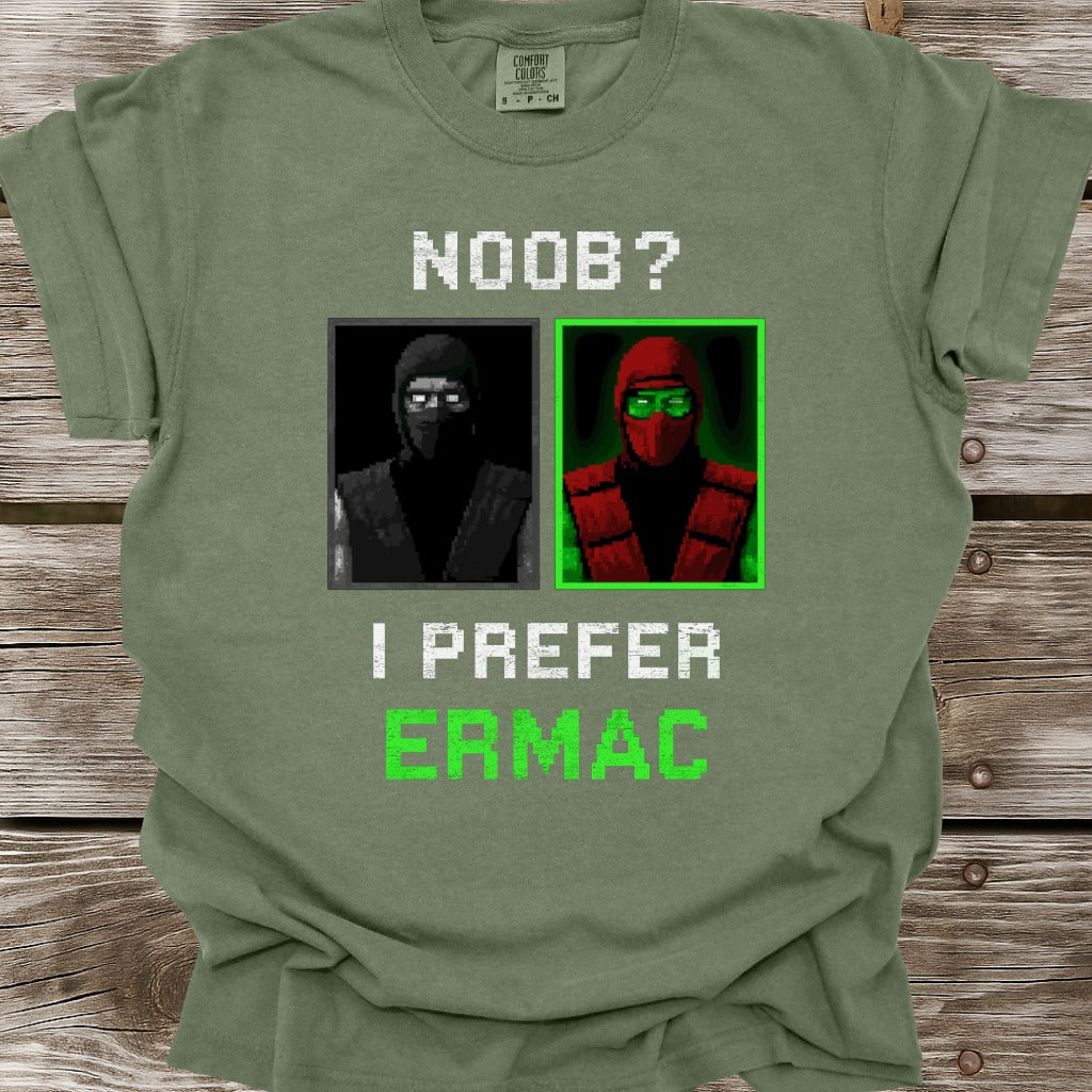 Noob T-Shirt