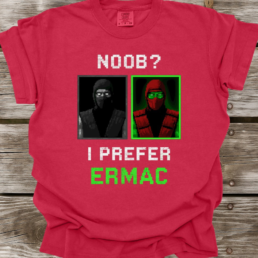 Noob T-Shirt