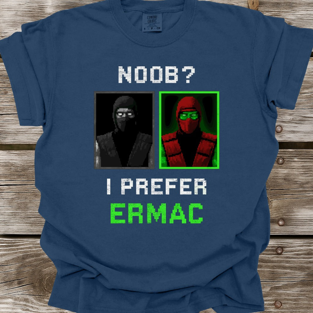 Noob T-Shirt