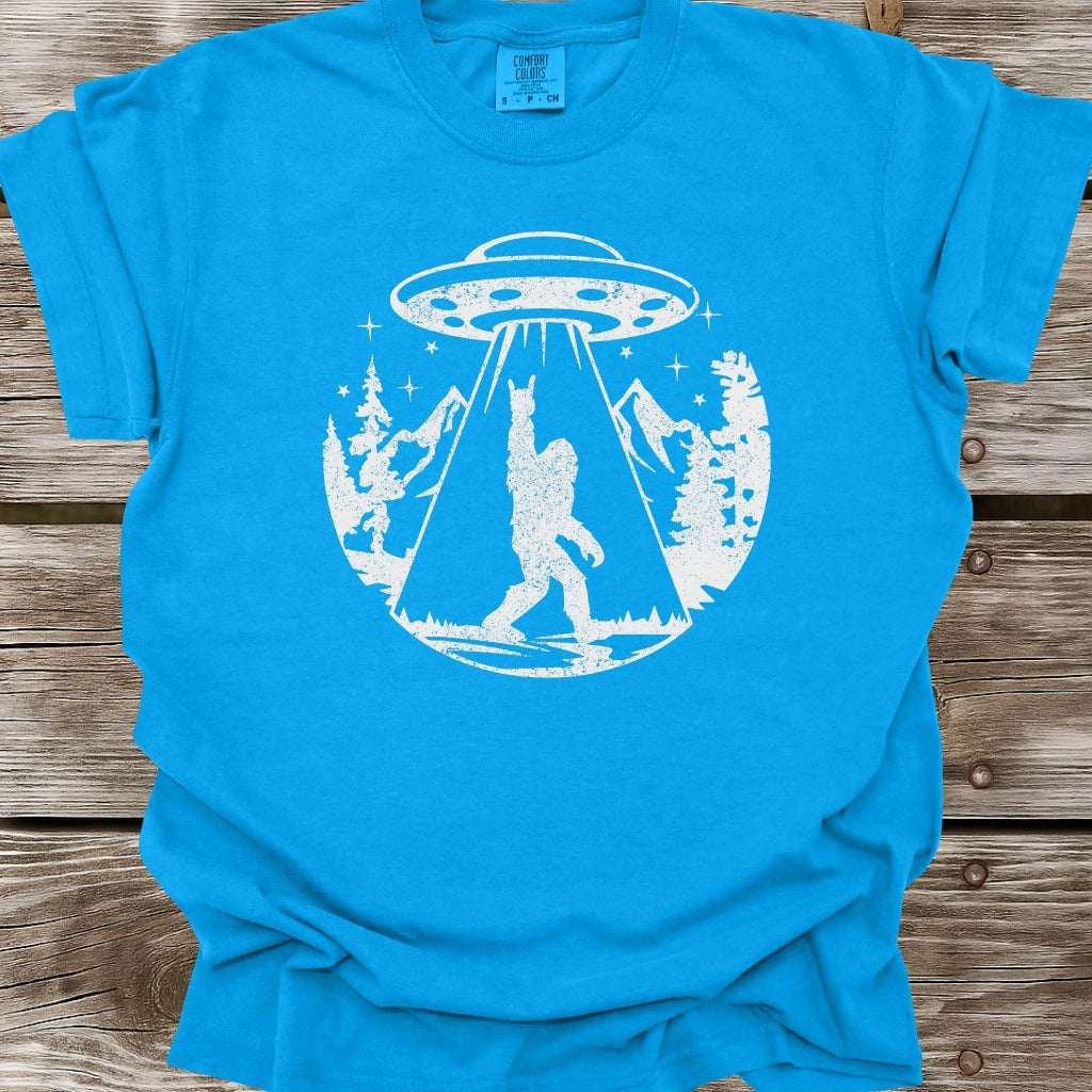 Rock Out T-Shirt