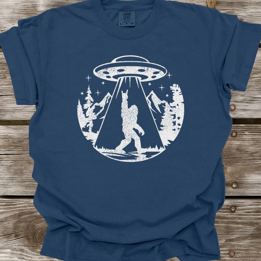Rock Out T-Shirt