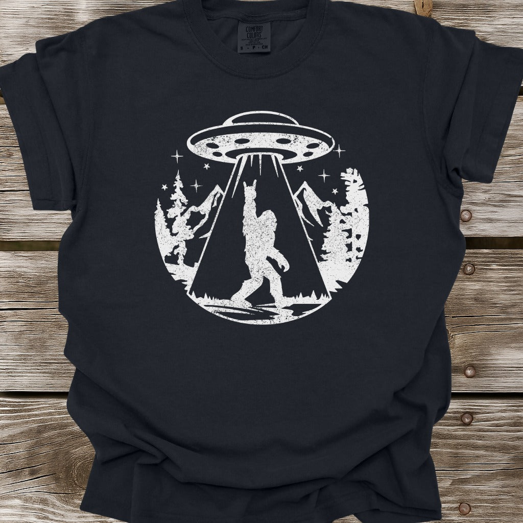 Rock Out T-Shirt