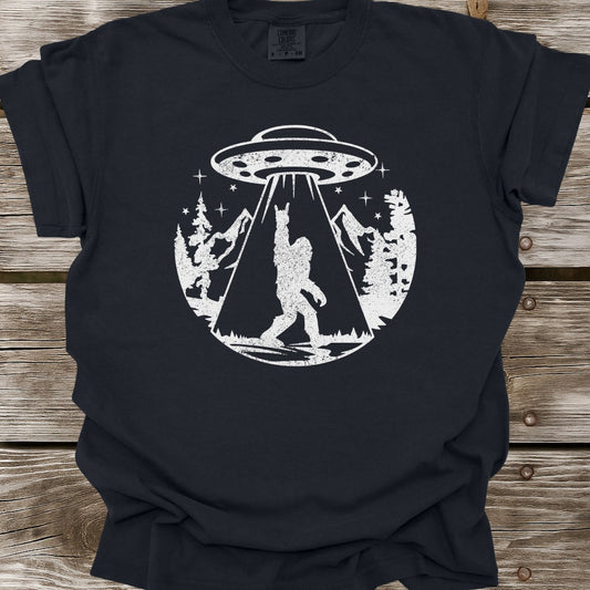 Rock Out T-Shirt
