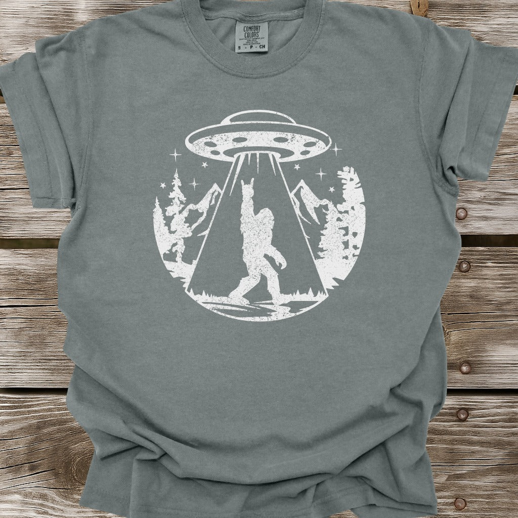 Rock Out T-Shirt
