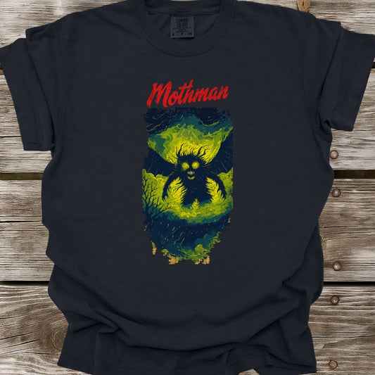Mothman T-Shirt