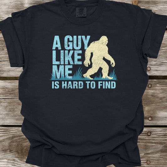 Guy Like Me T-Shirt