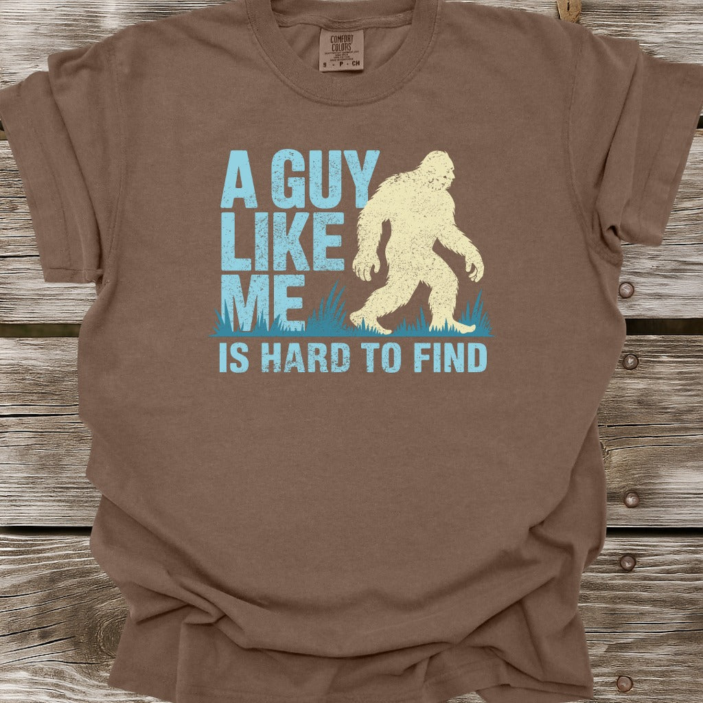 Guy Like Me T-Shirt