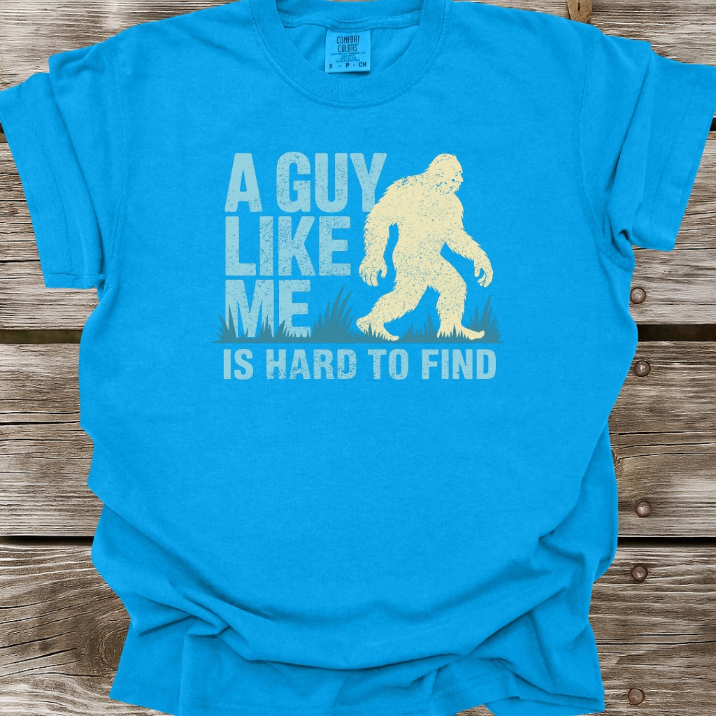 Guy Like Me T-Shirt