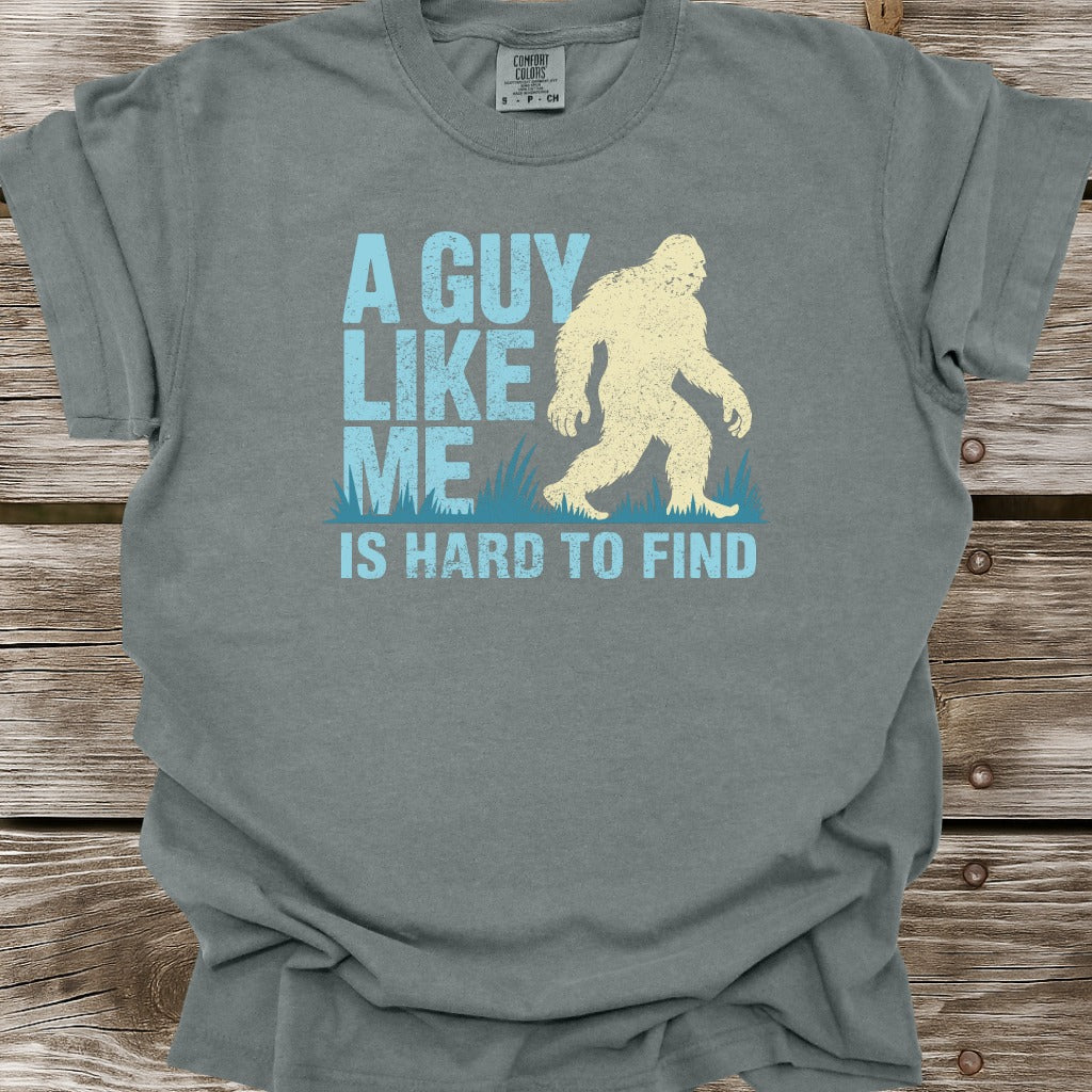 Guy Like Me T-Shirt