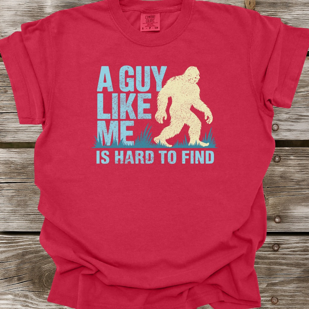 Guy Like Me T-Shirt