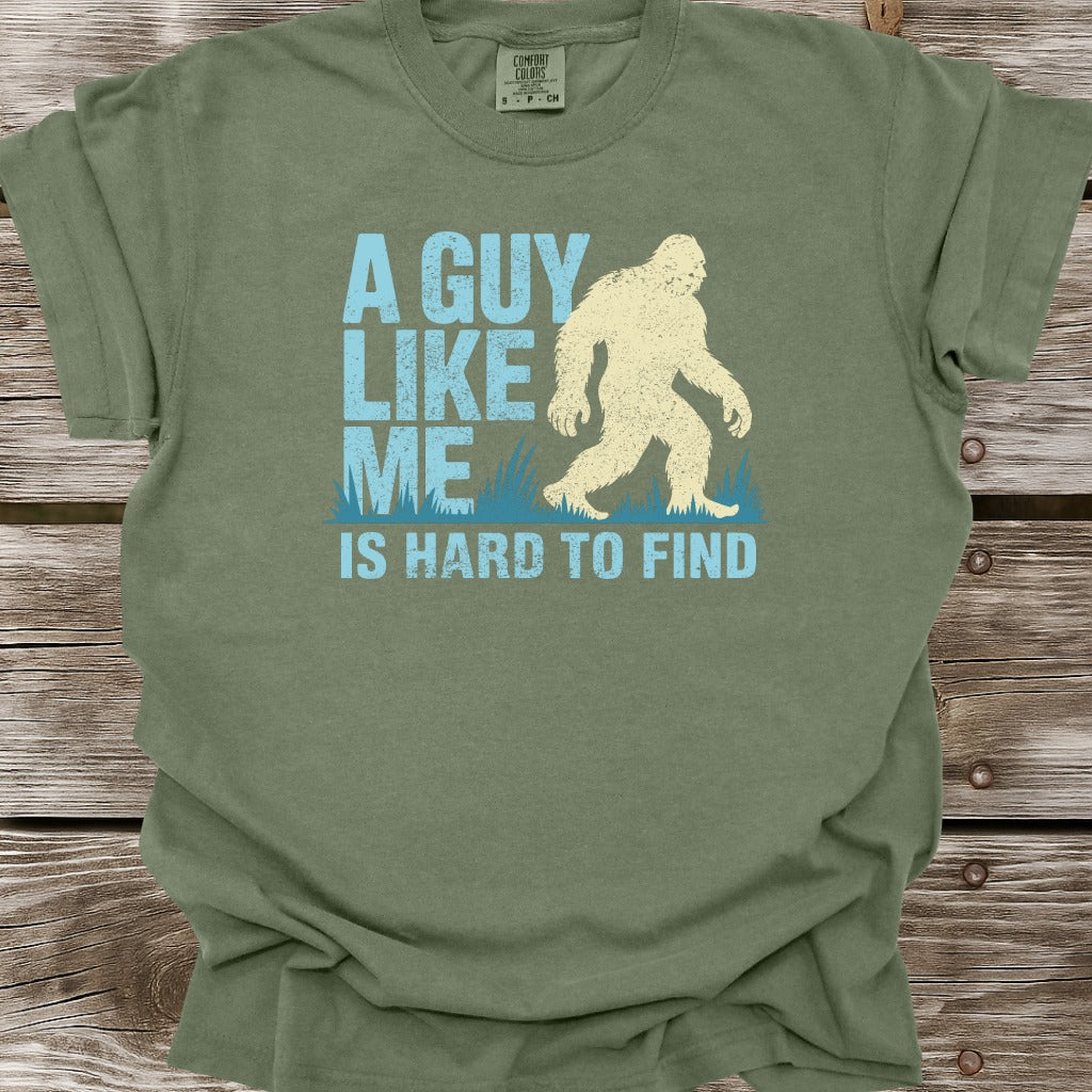 Guy Like Me T-Shirt