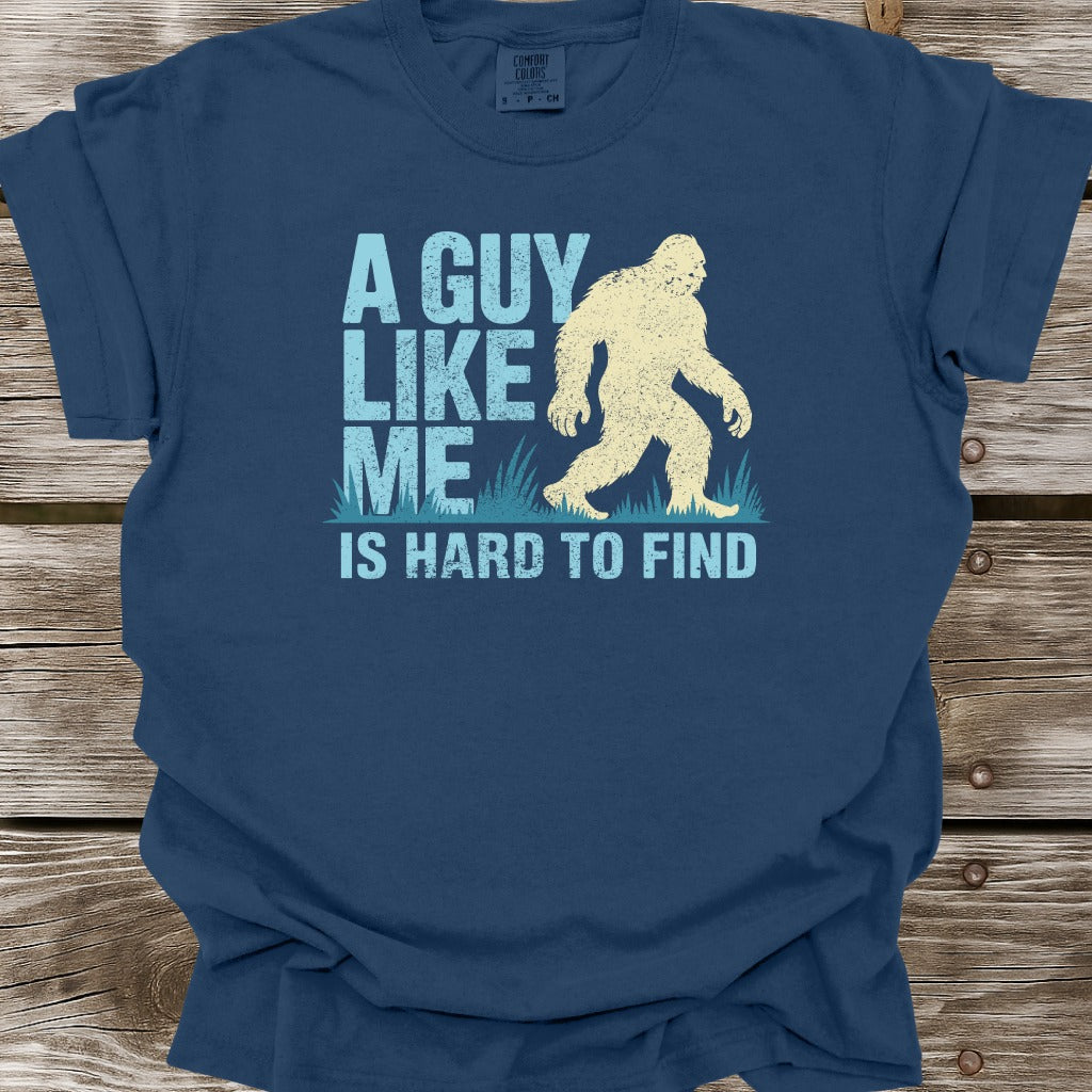 Guy Like Me T-Shirt