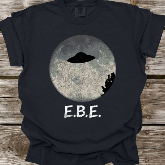 E.B.E. T-Shirt