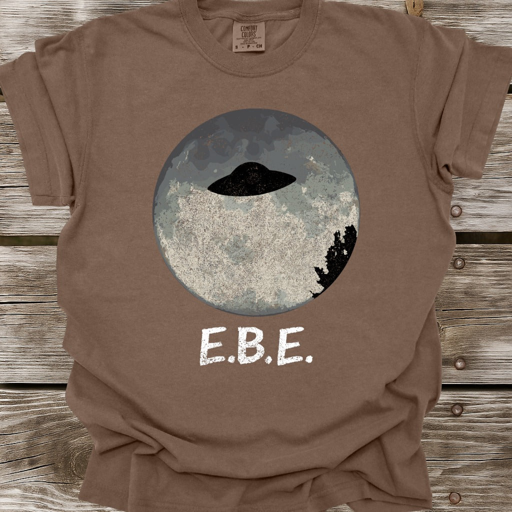 E.B.E. T-Shirt
