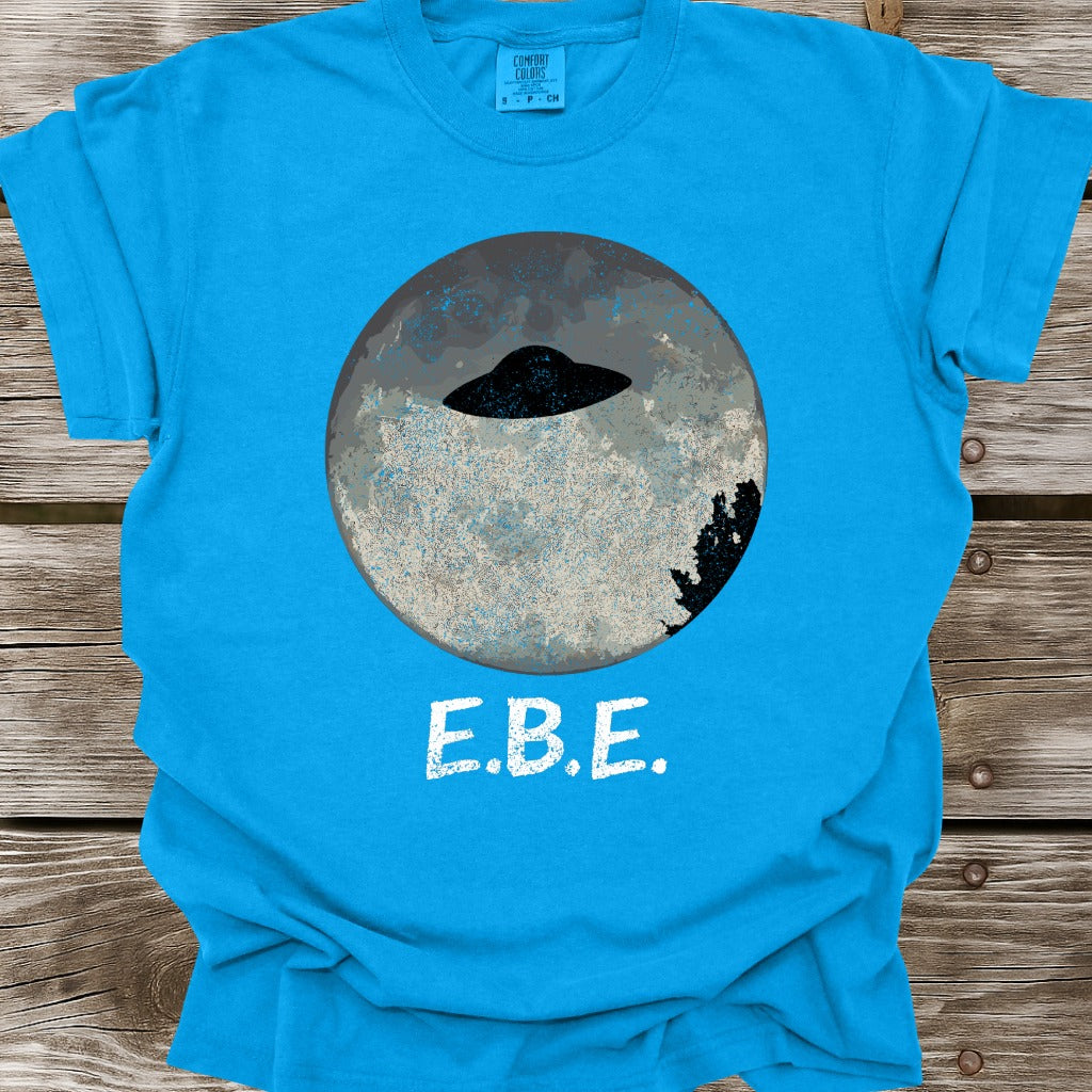 E.B.E. T-Shirt