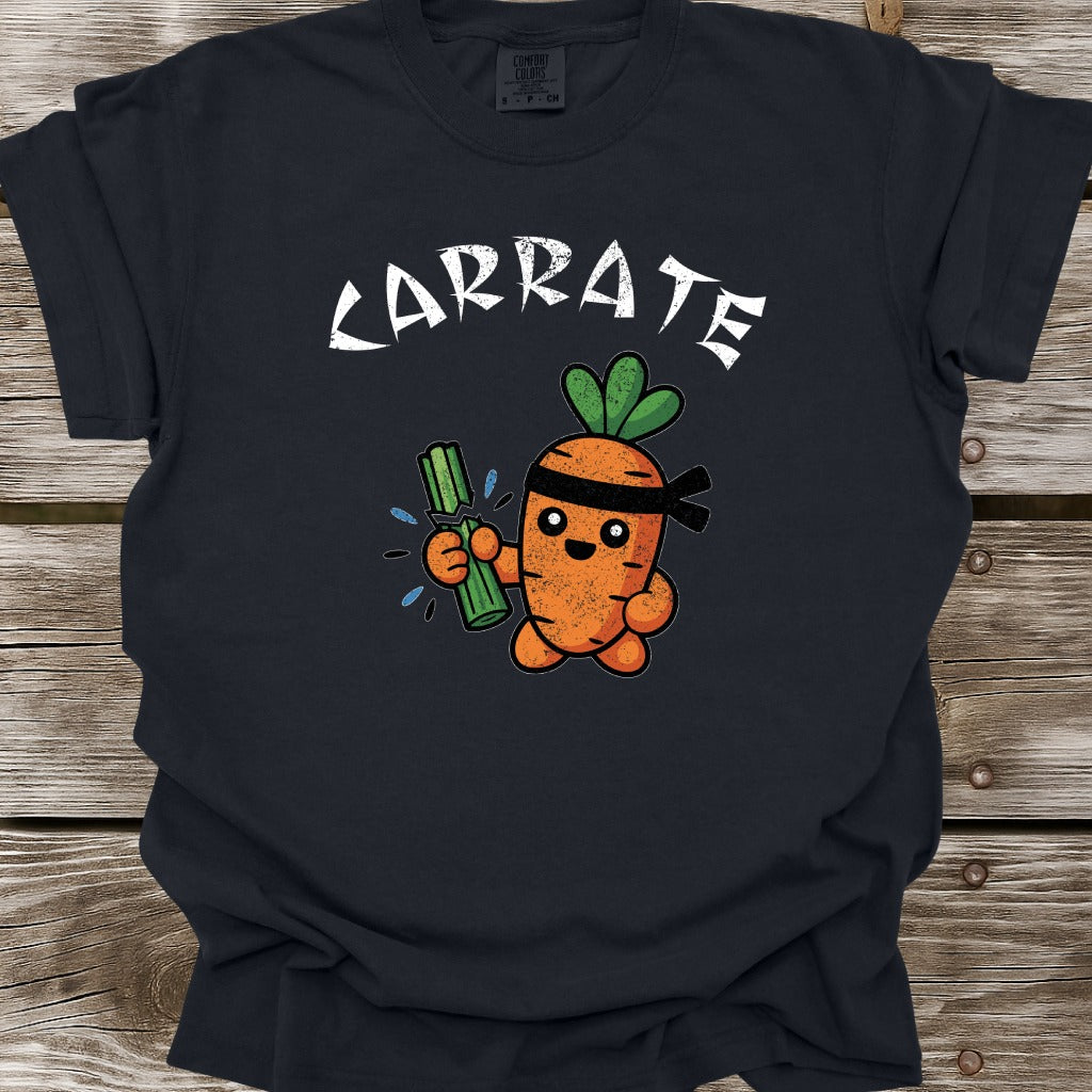 Carrate T-Shirt