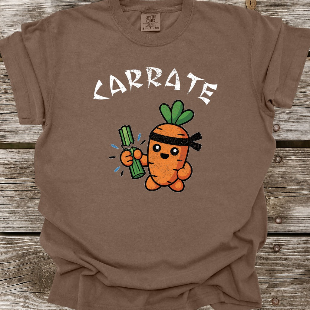 Carrate T-Shirt