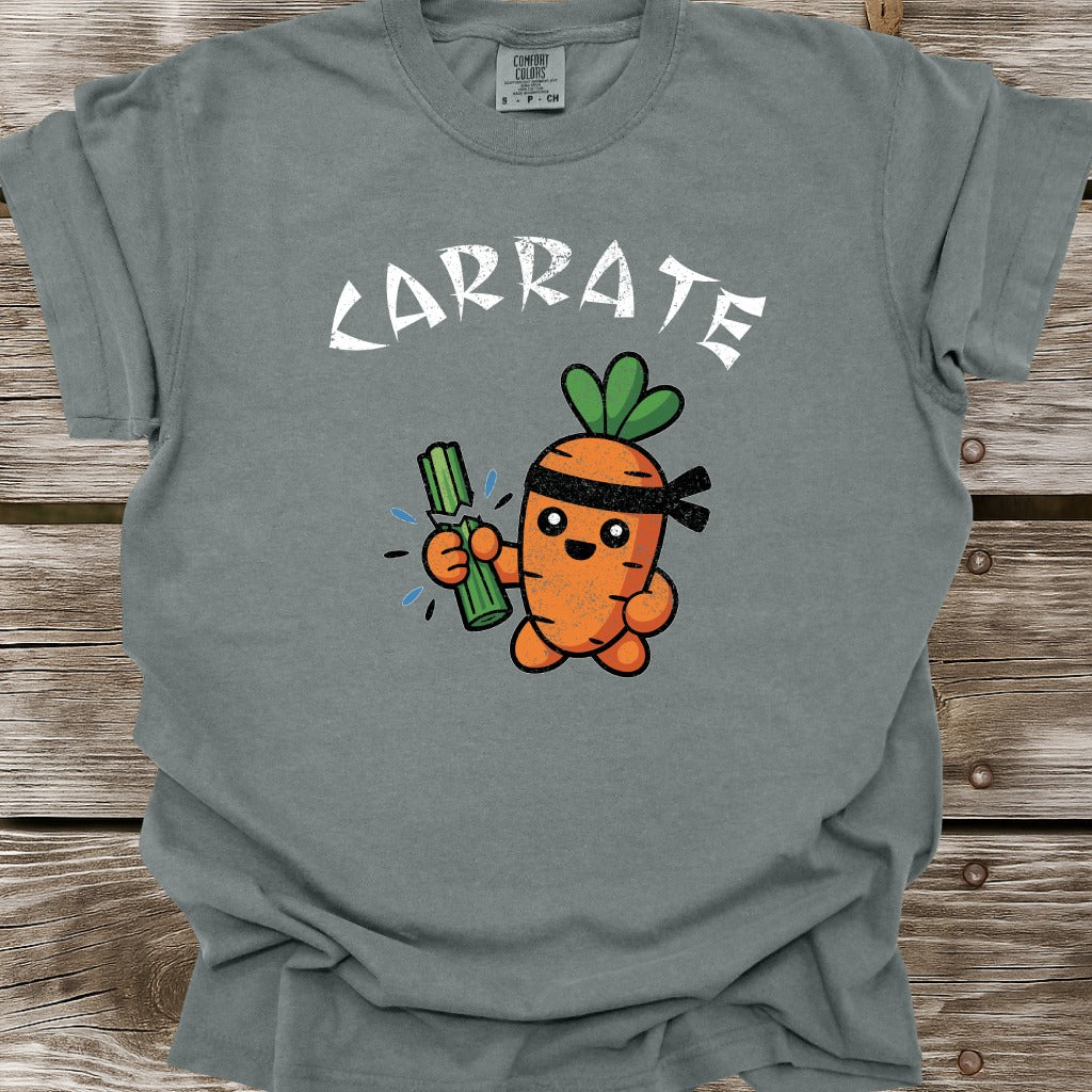 Carrate T-Shirt