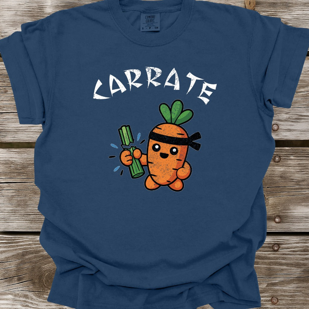 Carrate T-Shirt