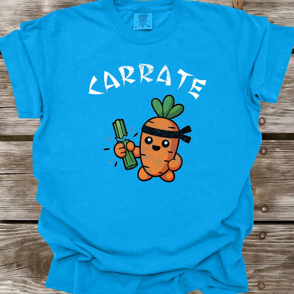 Carrate T-Shirt