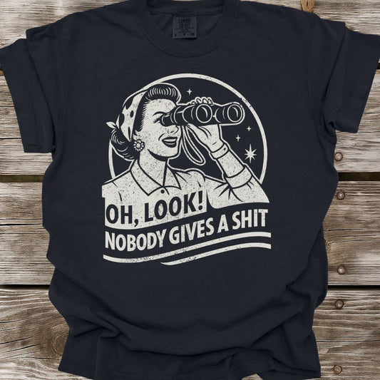 Oh Look! T-Shirt