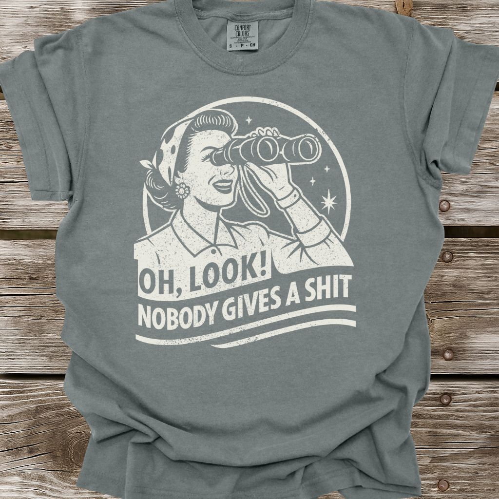 Oh Look! T-Shirt
