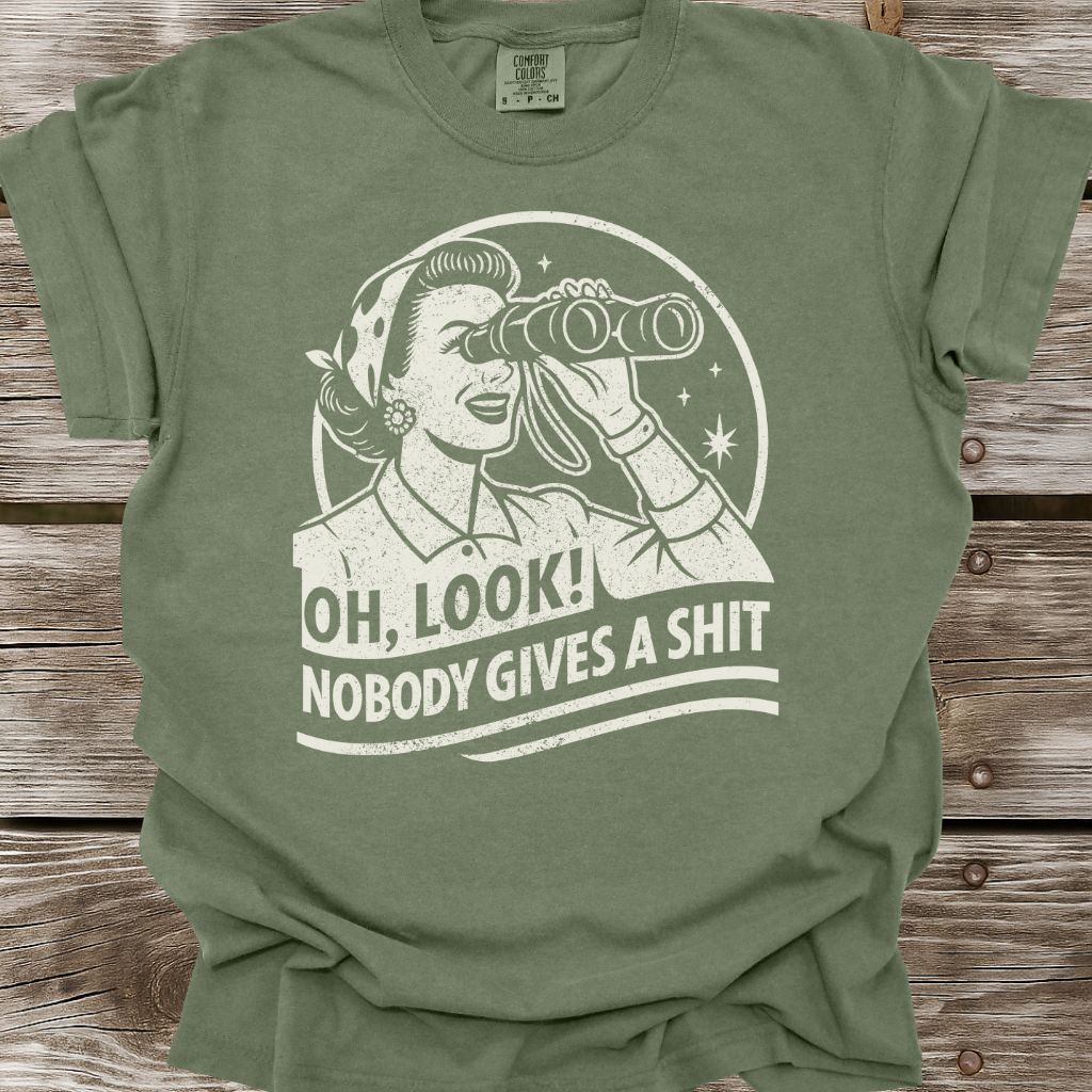 Oh Look! T-Shirt