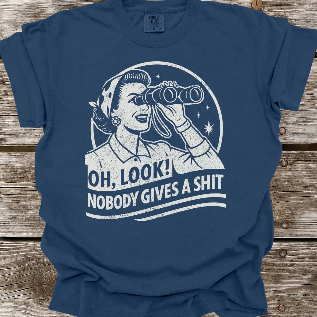 Oh Look! T-Shirt