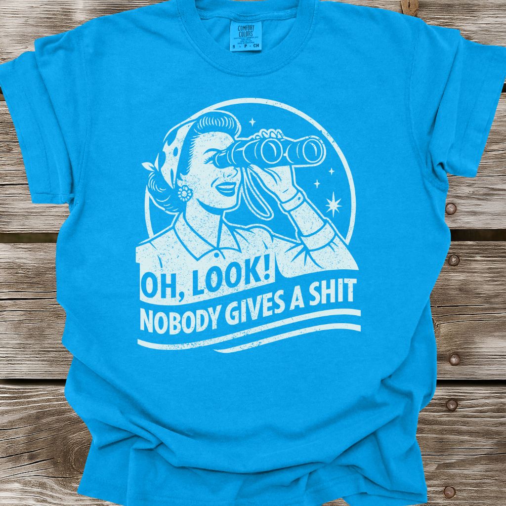 Oh Look! T-Shirt