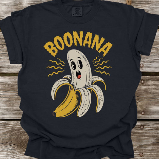 Boonana T-Shirt