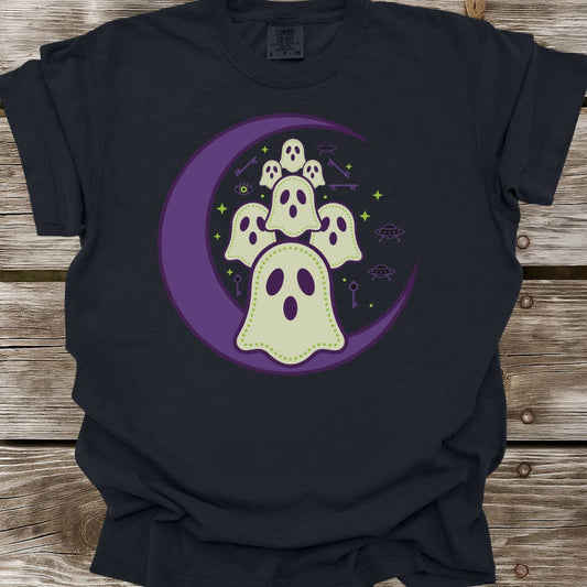 Phantasmagoria T-Shirt